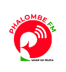 Phalombe FM