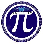Radio Pi España