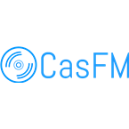 CasFM
