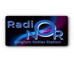 Radio N.O.R.