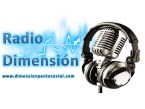 Dimension Pentecostal