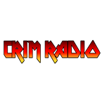 Crim Radio