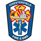 Chesterfield County Fire and EMS