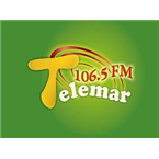 Telemar106.5 FM