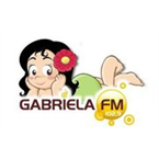 Rádio Gabriela FM