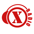 Xradio