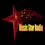 Music Star Radio