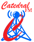 Rádio Catedral FM SP