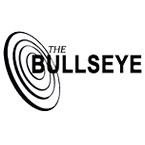 BullsEye 95.5
