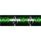 Garibaldi Radio Asturies