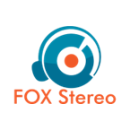 Fox Stereo Al Aire