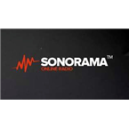 Sonorama Radio
