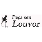 Projeto Rádio Livre