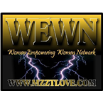 W.E.W.N Women Empowering Women Network