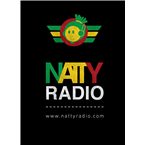 Natty Radio