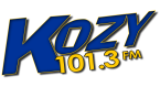 KOZY-FM