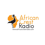 African Crest Radio