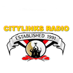 Citylinksradio