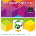 Masala Beats Radio