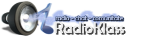 ::..Radio KLASS Romania..:: The voice of your heart