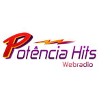 Potência Hits