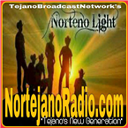 Nortejano Radio