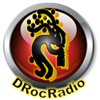 DRocRadio.com