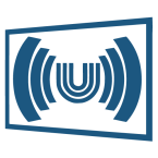 Unisound