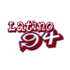 WHBS-DB Latino94