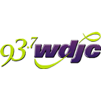 WDJC-FM