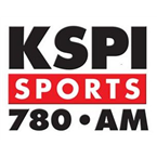 KSPI
