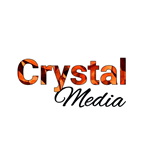 CrystalMedia360 CM360