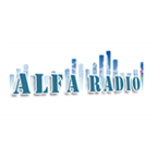 Alfa Radio