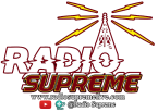 Radio Supreme