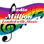 Radio Million
