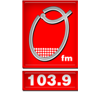Radio Omega FM Ouaga