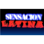 my radio local