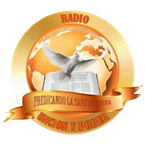 Radio Unción y Poder Internacional, NY