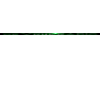 De Vrije Radio
