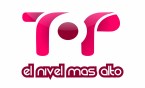 TOP Radio