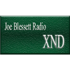 Radio XND