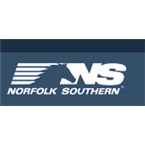 Decatur Area CSX and Norfolk Southern Rail