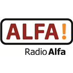 Radio Alfa Skive