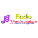 Radio Grandes Talentos