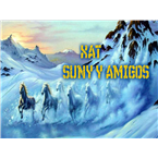 Radio Suny Y Amigos