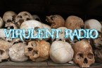 Virulent Radio