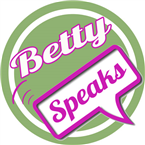 Betty Speaks Radio