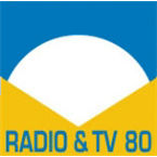 RTV 80 TV