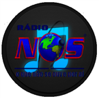 RadioNOS - Jazz Channel