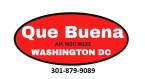 WLXE 1600 AM